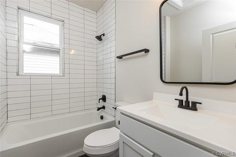 2913 Barton Ave, Richmond, VA 23222 photo 27