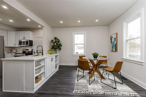 2913 Barton Ave, Richmond, VA 23222 photo 14