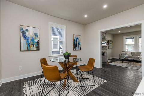 2913 Barton Ave, Richmond, VA 23222 photo 18