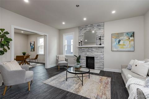 2913 Barton Ave, Richmond, VA 23222 photo 7