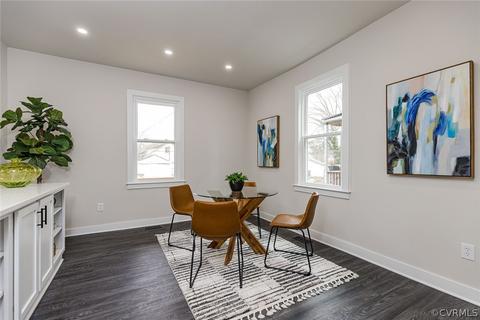 2913 Barton Ave, Richmond, VA 23222 photo 13