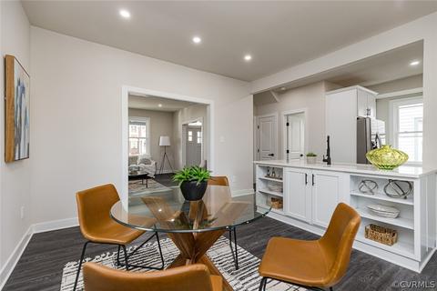 2913 Barton Ave, Richmond, VA 23222 photo 17