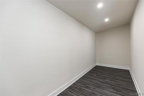 2913 Barton Ave, Richmond, VA 23222 photo 33