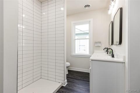 2913 Barton Ave, Richmond, VA 23222 photo 31