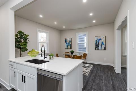 2913 Barton Ave, Richmond, VA 23222 photo 19