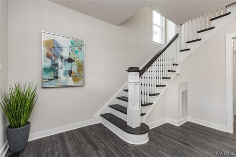 2913 Barton Ave, Richmond, VA 23222 photo 5