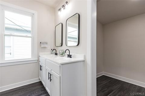 2913 Barton Ave, Richmond, VA 23222 photo 32