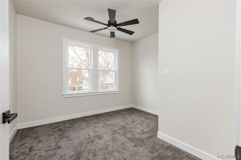 2913 Barton Ave, Richmond, VA 23222 photo 23