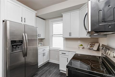 2913 Barton Ave, Richmond, VA 23222 photo 20