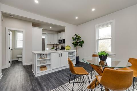 2913 Barton Ave, Richmond, VA 23222 photo 15