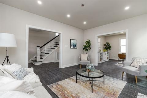 2913 Barton Ave, Richmond, VA 23222 photo 9