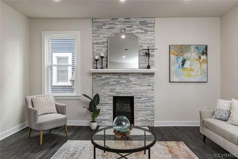2913 Barton Ave, Richmond, VA 23222 photo 12