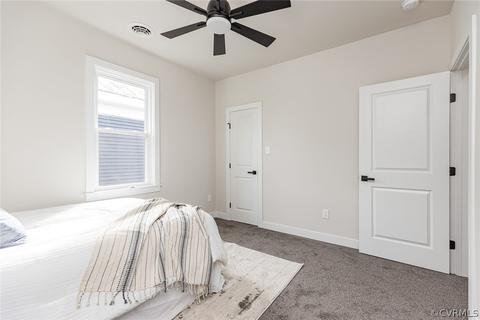 2913 Barton Ave, Richmond, VA 23222 photo 30