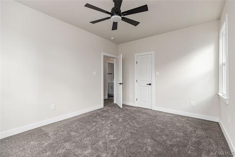 2913 Barton Ave, Richmond, VA 23222 photo 26