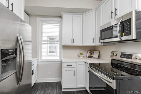 2913 Barton Ave, Richmond, VA 23222 photo 21