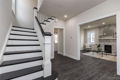 2913 Barton Ave, Richmond, VA 23222 photo 6