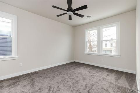 2913 Barton Ave, Richmond, VA 23222 photo 25