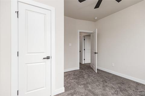 2913 Barton Ave, Richmond, VA 23222 photo 24