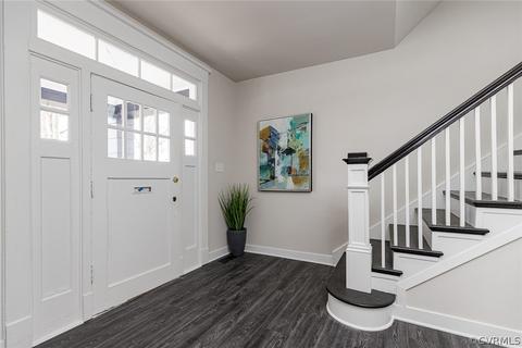 2913 Barton Ave, Richmond, VA 23222 photo 4