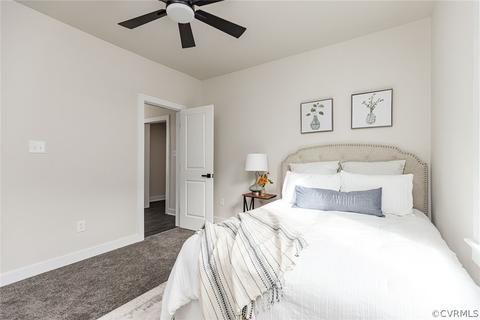 2913 Barton Ave, Richmond, VA 23222 photo 29