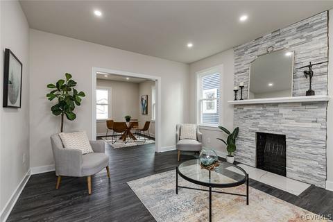 2913 Barton Ave, Richmond, VA 23222 photo 11
