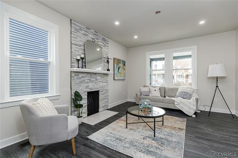 2913 Barton Ave, Richmond, VA 23222 photo 10