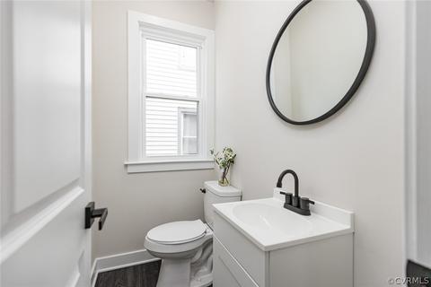 2913 Barton Ave, Richmond, VA 23222 photo 22