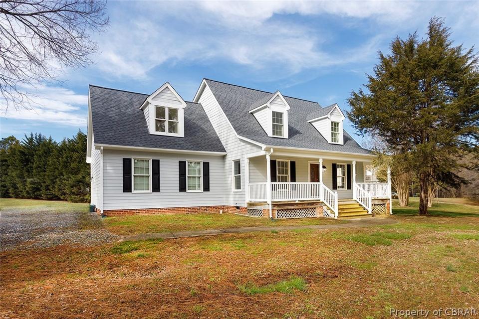 9436 Springhouse Dr, Chesterfield, VA 23832 39 Photos MLS 2203198