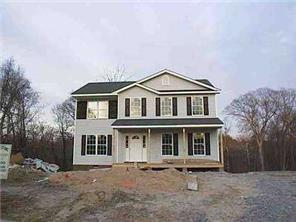 3107 Rolling Oaks Ct, Richmond, VA 23234 photo 1