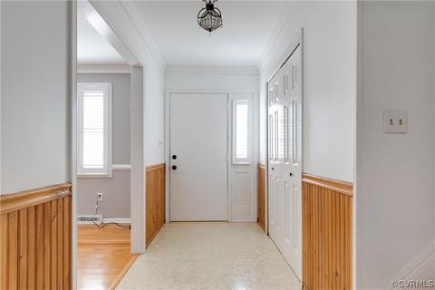 4624 Treely Rd, Chester, VA 23831 photo 3