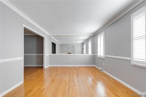 4624 Treely Rd, Chester, VA 23831 photo 2