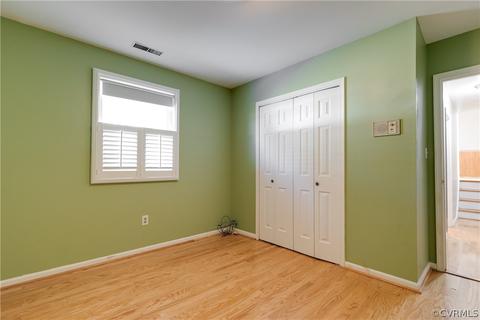 4624 Treely Rd, Chester, VA 23831 photo 13