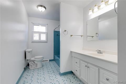 4624 Treely Rd, Chester, VA 23831 photo 10