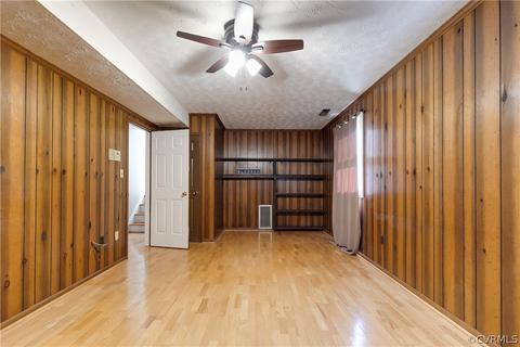 4624 Treely Rd, Chester, VA 23831 photo 14