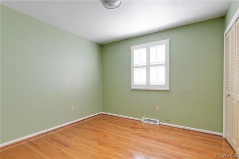 4624 Treely Rd, Chester, VA 23831 photo 7