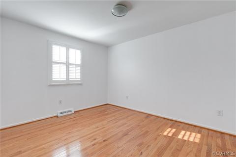 4624 Treely Rd, Chester, VA 23831 photo 8