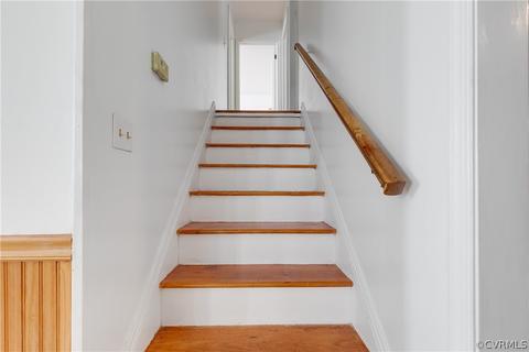 4624 Treely Rd, Chester, VA 23831 photo 6