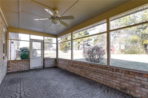 4624 Treely Rd, Chester, VA 23831 photo 17