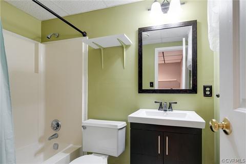 4624 Treely Rd, Chester, VA 23831 photo 12