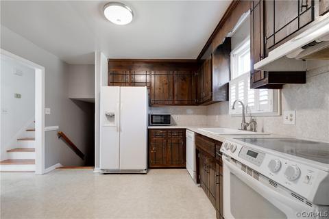 4624 Treely Rd, Chester, VA 23831 photo 5