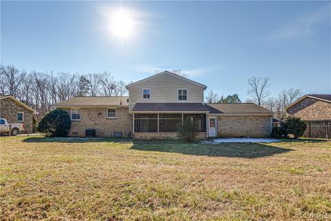 4624 Treely Rd, Chester, VA 23831 photo 18