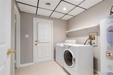 4624 Treely Rd, Chester, VA 23831 photo 11