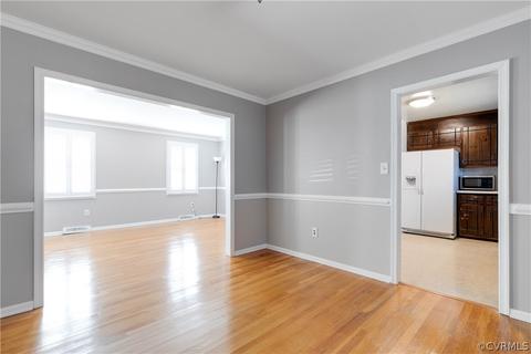 4624 Treely Rd, Chester, VA 23831 photo 4