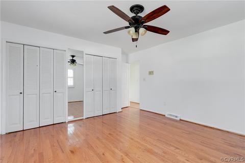4624 Treely Rd, Chester, VA 23831 photo 9