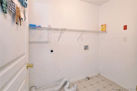 240 Bailey Park Dr, Hampton, VA 23669 photo 28
