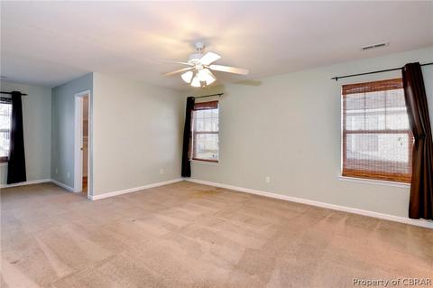 240 Bailey Park Dr, Hampton, VA 23669 photo 19