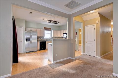 240 Bailey Park Dr, Hampton, VA 23669 photo 13