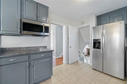 8406 Freestone Ave, Henrico, VA 23229 photo 11
