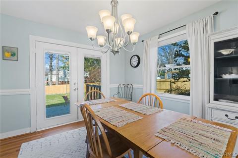 8406 Freestone Ave, Henrico, VA 23229 photo 8