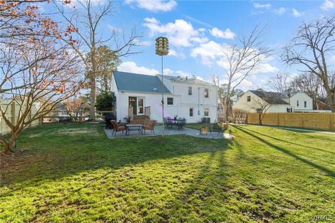 8406 Freestone Ave, Henrico, VA 23229 photo 36